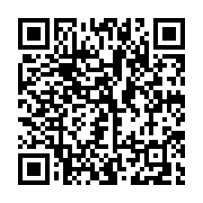 近吉峰國小 錦州打通雙透天│錦州路463巷27號+29號-QR CODE
