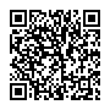 霧峰市區 南天宮透天│萊園路57巷12號-QR CODE