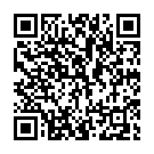 漂亮車庫透天 樹德路商圈│立行街113號-QR CODE