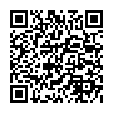 春風小鎮車庫別墅近大雅區公所│大林路140巷52之2弄17號-QR CODE