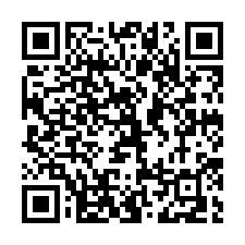 標別 114 _至善元B5棟│新泰路88號22樓之2-QR CODE