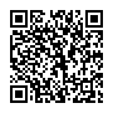 華新花園景觀宅│文化路一段145號12樓之2+12樓之3-QR CODE