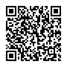信義香榭 象山捷運站│信義路五段127號12樓之2-QR CODE