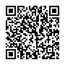 松山雙鐵生活圈 全世好雅寓│玉成街14之11號4樓-QR CODE