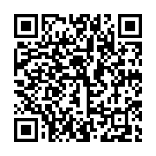 山水畫樓C區 近輕軌K6站│安民街75號2樓-QR CODE
