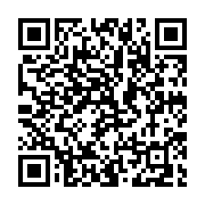 金富帝寶 生活機能佳│重慶路245巷80號10樓-QR CODE