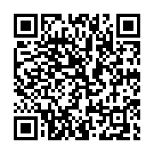 府中站 黃石市場商圈頂加│後菜園街4號4樓-QR CODE