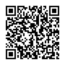 遠雄大學劍橋 北大特區│學勤路186號2樓-QR CODE