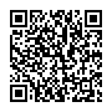 聯虹天耀雙店面 鄰富貴森林公園│富貴路67號1樓、69號1樓-QR CODE