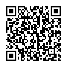 黃金大鎮 挑高雅寓│員山子路員山巷21號5樓-QR CODE