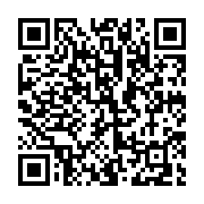 近桃捷G03站八德衛生所透天│介壽路二段361巷42弄19號-QR CODE