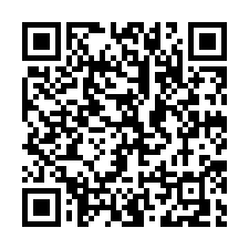 獨棟兩層樓房 員樹林國小│員東路56巷51號(未保存)-QR CODE