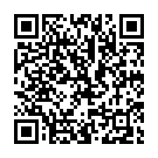遠雄大溪地 埔頂重劃區│員林路一段3巷31號5樓-QR CODE
