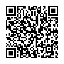 新街溪親水二樓 近中壢車站│中山路二巷104弄2號2樓-QR CODE
