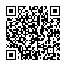 宮廷樂章 近機捷環北站│新生路292號3樓之1-QR CODE