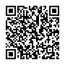 三秀1景 祥安國小對面│湧安路118號1樓+2樓-QR CODE