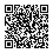 輕屋齡宮廟金殿 近富岡市區~│中興路1450號-QR CODE