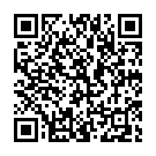 采運山莊透天別墅近新生護專│中豐路高平段266巷96弄77號-QR CODE