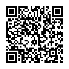 龍潭行政園區 全新透天厝│中興路699巷25號-QR CODE