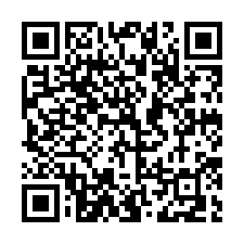 國家學院 光明國小│忠孝西路72號7樓之2-QR CODE