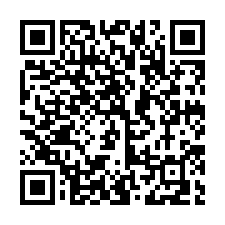湖口工業區 松江雅寓│松江一街48號5樓-QR CODE
