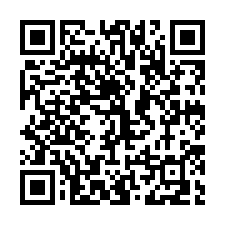 四季田園景觀 庭院兩層樓房│八仙路203號(未保存)-QR CODE