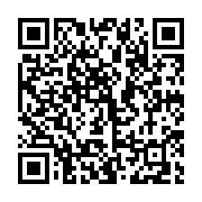 德昌中華大樓店辦住商用│南和一街16巷20號1樓+2樓+3樓-QR CODE