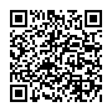 俊國京華 文華高中站│寧夏路233號12樓之1-QR CODE
