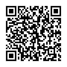 陽光Light2透天區 大潭工業區│保生七街29號-QR CODE