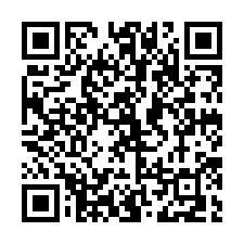 溝貝田園風光車庫透天 近明新科大│聯興三街351號-QR CODE