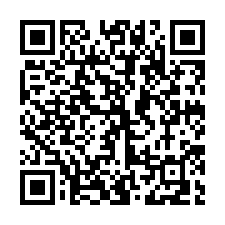 金色大地別墅社區 松林國小│康樂路一段140巷5弄17號-QR CODE