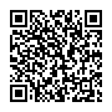 和旺凱悅 日新國小│南京西路278號13樓-QR CODE