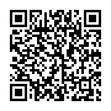 中陽樓擇院 台鐵新莊車站│關東路151號4樓之2-QR CODE