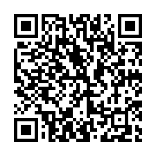 代代相傳邊間透天 近好客文創園區│中平路一段439巷159號-QR CODE