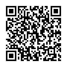 標別 121 _至善元E1棟│新泰路96號18樓-QR CODE