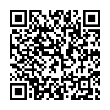 標別 125 _至善元D9棟│新泰路92號22樓之8-QR CODE