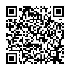宏泰巨星 近捷運內湖站│成功路四段30巷32號5樓-QR CODE
