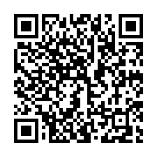 維也納花園 幸福佳瑪商圈│幸福路830號5樓-QR CODE
