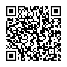 星光大道 雙鳳一樓店辦 │雙鳳路134巷5號1樓-QR CODE