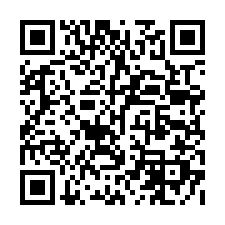 八里水岸 伴月灣 綠意景觀屋│龍米路二段36號11樓之6-QR CODE