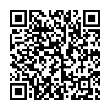 三鶯線鶯桃福德站旁 邊間雅寓│福德一路26號5樓-QR CODE