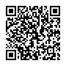 樹仁生活圈透天 近鳳鳴車站│大仁路40巷28號-QR CODE