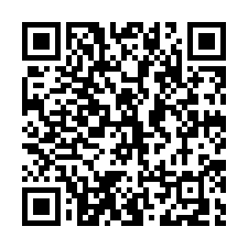 中正國宅乙區 新店區公所生活圈│中正路263之4號5樓-QR CODE