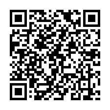 皇家宮廷 土城樹林線LG13站│中華路二段172號8樓-QR CODE