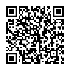 公園城 AI智慧園區│十興路305巷4弄4號2樓之2-QR CODE