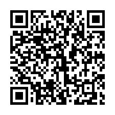 椰子林庭園豪美農舍 近國5交流道│中興路二段63號-QR CODE