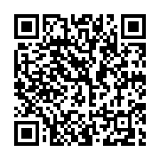 親家景一方 精武商圈│東英路766號2樓之3-QR CODE