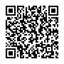 廣三大時代 台中高工生活圈│工學一街153號2樓之1-QR CODE