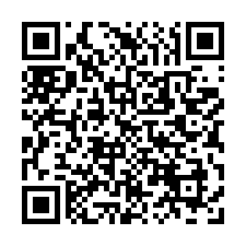 錢匯通店辦商用透天 向心兒童公園│向心南路906巷1號-QR CODE