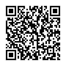 雲世紀A區羅丹之旅 近中科│西屯路三段166之99號7樓之3-QR CODE